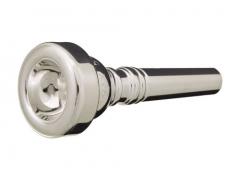 FAXX Cornet Mouthpiece