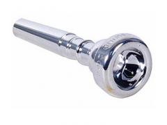 Student Trumpet Mouthpiece