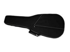 Lightweight Case for Acoustic Guitar