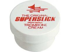 Superslick Trombone Cream