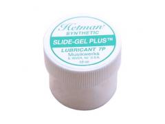 Hetman Slide Gel Plus H7.5-SGP-10 - #7P