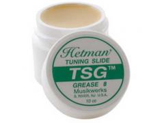 Hetman Slide Grease H8-SGR-10 - #8