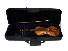 Palatino Virtuoso VN-970 Violin 3/4 Outfit