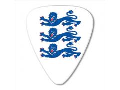 World Country Series - England - Refill English Lions