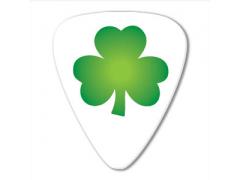 World Country Series - Ireland - Shamrock Pick