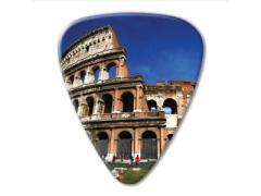 World Country Series - Italy - Coliseum Pick