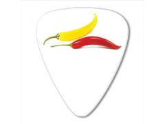 World Country Series - Mexico - Chillies Pick