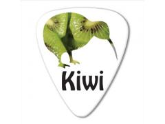 World Country Series - New Zealand - Kiwi Pick