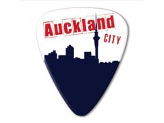 World Country Series - New Zealand - Aukland Pick