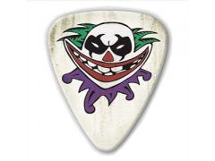 Retro Series Picks Refill Bag - Psycho Clown