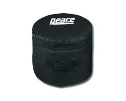 Peace Deluxe 16 x 16 Floor Tom Bag