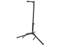 Guitar Stand 703 Black