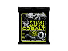 Ernie Ball Cobalt Slinky Bass - 50/105 Regular Slinky 2732