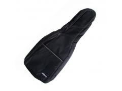 Admira Classical Guitar Gig Bag