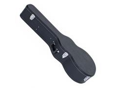 Acoustic Jumbo Guitar Case 1006