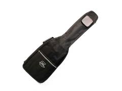 UXL Electric Bass Guitar Gig Bag 10B