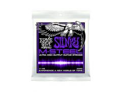 Ernie Ball M-Steel Electric Slinky 11-48 - 2920