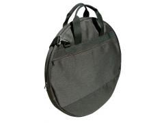 Kaces Xpress Series Cymbal Bag 20"