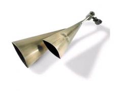 Agogo Bell - Sonor Mountable Brass AGM