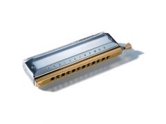 Hohner Amadeus Chromatic 12 Harmonica