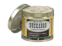 Buckaroo Cymbal Cleaner