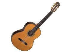 Admira A20 Classical Guitar