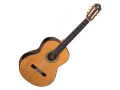 Admira A15 Classical Guitar