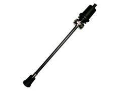 Glasser Carbon Double Bass End Pin