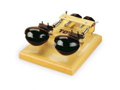 Toca Castanets Machine T2300