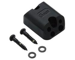 Gotoh Allen Wrench Holder Black