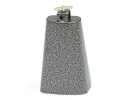 Maxtone Cowbell 5.5"