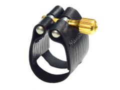 Rovner Light Alto Saxophone Ligature L6