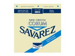 Savarez Cristal Corum 500CJ High Tension