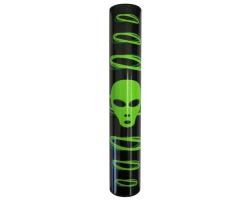 Toca Graphix Tube Shaker Alien Spaceman 10