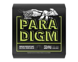 Ernie Ball Paradigm Regular Slinky 10:46 Electric