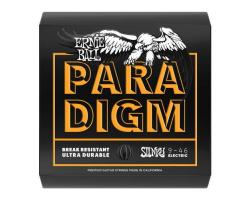 Ernie Ball Paradigm Hybrid Slinky 9:46 Electric