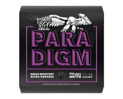 Ernie Ball Paradigm Power Slinky 11:48 Electric