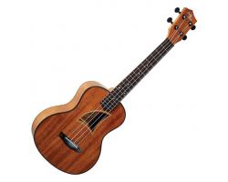 Eddy Finn Tropical Mahogany Tenor Ukulele EF-9-T