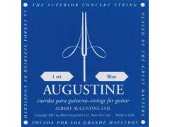 Augustine Classic Blue - High Tension