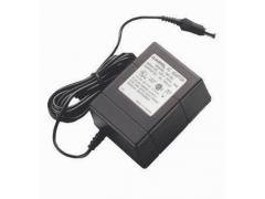 Casio AC adaptor 9.5 V 1amp