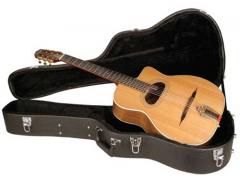 Guardian Gypsy Jazz Guitar Case 022GJ