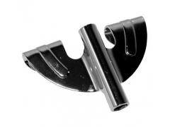 Bass Drum Claw