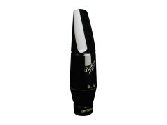 Vandoren Optimum Baritone Saxophone Mouthpiece