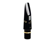 Vandoren V16 Baritone Saxophone Mouthpiece