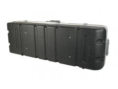 Guardian Drum Stand Case