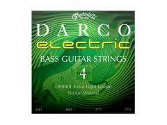 Darco Electric Bass D9900L - 40-95 Extra Light