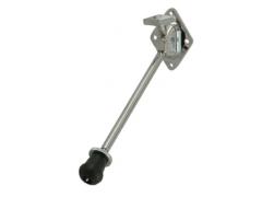 Bass Drum 22BB Leg Bracket (ea)