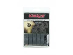 Wedgie 7pc Cymbal Washer Kit