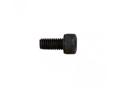 Schaller Lock Nut Cap Screw