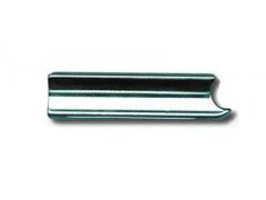 Shubb-Pearse Steel Guitar Slide SP-1